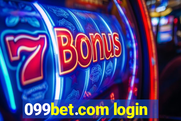 099bet.com login